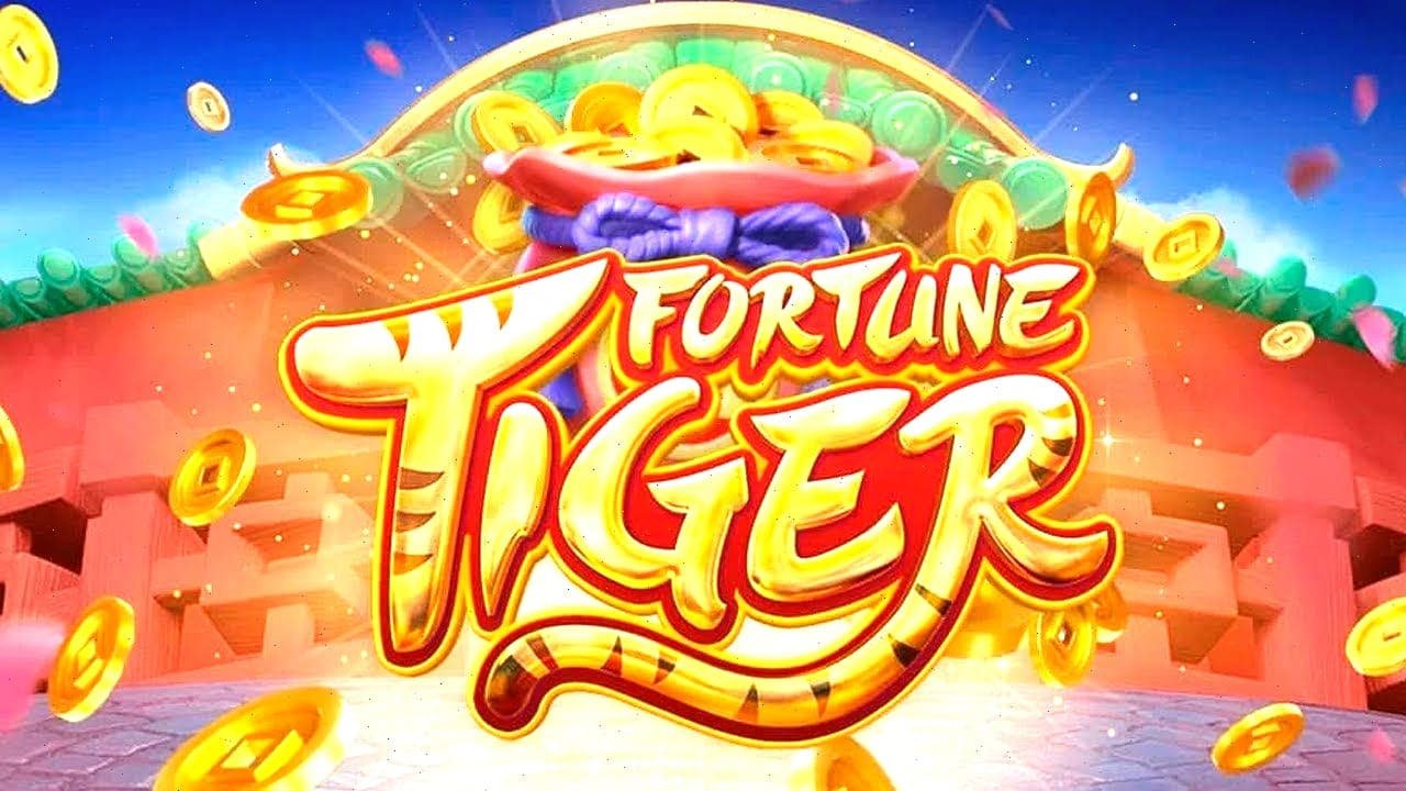 Màn hình game Bingo trực tuyến tại aog77 trên điện thoại Việt Nam