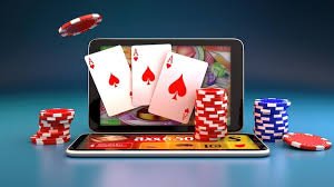 Giao diện sportsbook bóng đá tại aog77 trên điện thoại