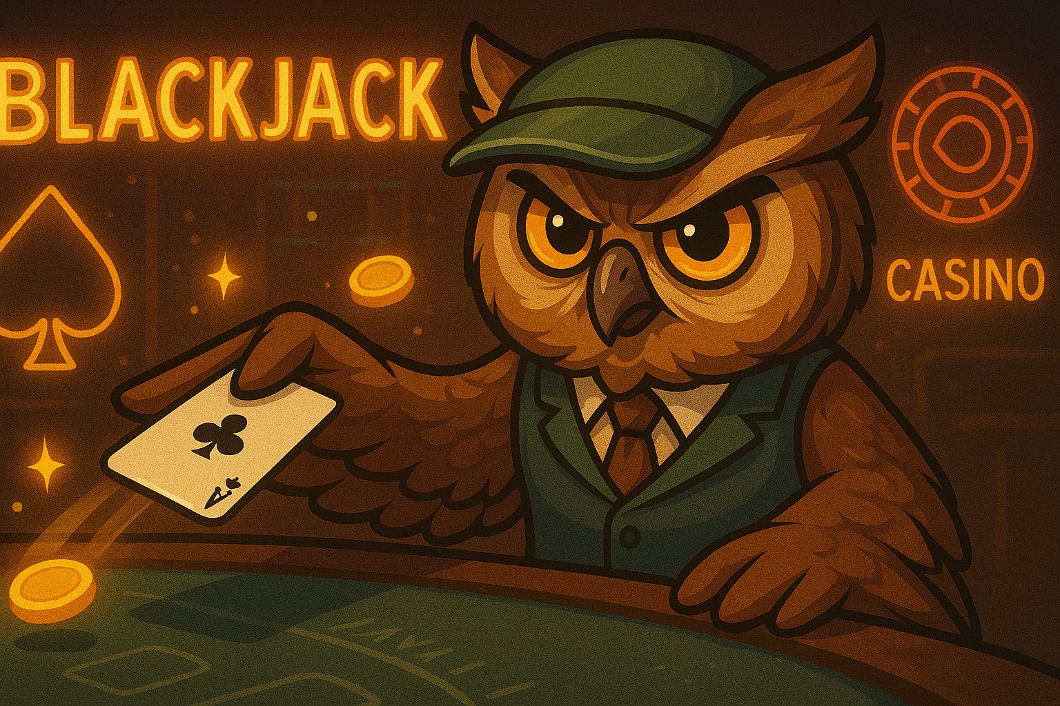Bàn Live Casino trực tiếp tại aog77 với dealer thật