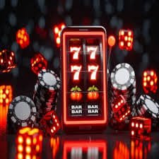 Người dùng truy cập aog77 qua điện thoại Android tại Việt Nam