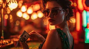 Giao diện chương trình VIP tại aog77 dành cho thành viên Việt Nam