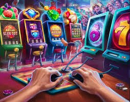 Bàn game Bingo trực tuyến tại aog77 Việt Nam